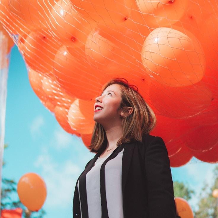 Portrait of Mateo Rossi, community mentor and Italian cuisine specialist
